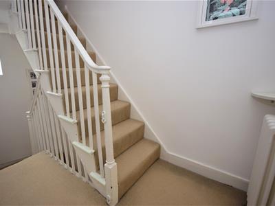 Picture 22